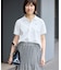 LACOSTE/ラコステ 別注 POLO SHIRTS ポロシャツ PF013J-99