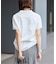 LACOSTE/ラコステ 別注 POLO SHIRTS ポロシャツ PF013J-99