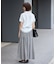 LACOSTE/ラコステ 別注 POLO SHIRTS ポロシャツ PF013J-99