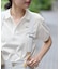 LACOSTE/ラコステ 別注 POLO SHIRTS ポロシャツ PF013J-99
