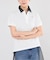 LACOSTE/ラコステ 別注 POLO SHIRTS ポロシャツ PF013J-99