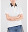 LACOSTE/ラコステ 別注 POLO SHIRTS ポロシャツ PF013J-99