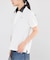 LACOSTE/ラコステ 別注 POLO SHIRTS ポロシャツ PF013J-99