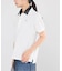 LACOSTE/ラコステ 別注 POLO SHIRTS ポロシャツ PF013J-99
