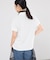 LACOSTE/ラコステ 別注 POLO SHIRTS ポロシャツ PF013J-99