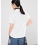LACOSTE/ラコステ 別注 POLO SHIRTS ポロシャツ PF013J-99