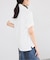 LACOSTE/ラコステ 別注 POLO SHIRTS ポロシャツ PF013J-99