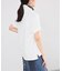LACOSTE/ラコステ 別注 POLO SHIRTS ポロシャツ PF013J-99