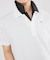 LACOSTE/ラコステ 別注 POLO SHIRTS ポロシャツ PF013J-99