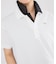LACOSTE/ラコステ 別注 POLO SHIRTS ポロシャツ PF013J-99
