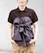 LACOSTE/ラコステ 別注 POLO SHIRTS ポロシャツ PF013J-99