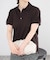LACOSTE/ラコステ 別注 POLO SHIRTS ポロシャツ PF013J-99
