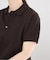 LACOSTE/ラコステ 別注 POLO SHIRTS ポロシャツ PF013J-99