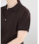LACOSTE/ラコステ 別注 POLO SHIRTS ポロシャツ PF013J-99