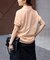 LACOSTE/ラコステ 別注 POLO SHIRTS ポロシャツ PF013J-99