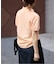 LACOSTE/ラコステ 別注 POLO SHIRTS ポロシャツ PF013J-99