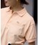 LACOSTE/ラコステ 別注 POLO SHIRTS ポロシャツ PF013J-99