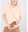LACOSTE/ラコステ 別注 POLO SHIRTS ポロシャツ PF013J-99