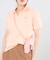 LACOSTE/ラコステ 別注 POLO SHIRTS ポロシャツ PF013J-99