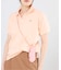 LACOSTE/ラコステ 別注 POLO SHIRTS ポロシャツ PF013J-99