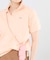 LACOSTE/ラコステ 別注 POLO SHIRTS ポロシャツ PF013J-99