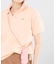 LACOSTE/ラコステ 別注 POLO SHIRTS ポロシャツ PF013J-99