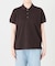 LACOSTE/ラコステ 別注 POLO SHIRTS ポロシャツ PF013J-99