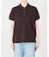 LACOSTE/ラコステ 別注 POLO SHIRTS ポロシャツ PF013J-99