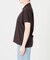 LACOSTE/ラコステ 別注 POLO SHIRTS ポロシャツ PF013J-99