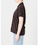 LACOSTE/ラコステ 別注 POLO SHIRTS ポロシャツ PF013J-99