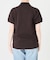 LACOSTE/ラコステ 別注 POLO SHIRTS ポロシャツ PF013J-99