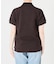 LACOSTE/ラコステ 別注 POLO SHIRTS ポロシャツ PF013J-99