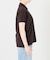 LACOSTE/ラコステ 別注 POLO SHIRTS ポロシャツ PF013J-99