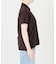 LACOSTE/ラコステ 別注 POLO SHIRTS ポロシャツ PF013J-99
