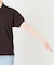 LACOSTE/ラコステ 別注 POLO SHIRTS ポロシャツ PF013J-99