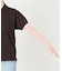 LACOSTE/ラコステ 別注 POLO SHIRTS ポロシャツ PF013J-99