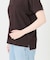 LACOSTE/ラコステ 別注 POLO SHIRTS ポロシャツ PF013J-99