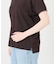 LACOSTE/ラコステ 別注 POLO SHIRTS ポロシャツ PF013J-99