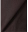LACOSTE/ラコステ 別注 POLO SHIRTS ポロシャツ PF013J-99