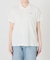 LACOSTE/ラコステ 別注 POLO SHIRTS ポロシャツ PF013J-99