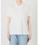 LACOSTE/ラコステ 別注 POLO SHIRTS ポロシャツ PF013J-99