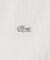 LACOSTE/ラコステ 別注 POLO SHIRTS ポロシャツ PF013J-99