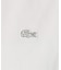 LACOSTE/ラコステ 別注 POLO SHIRTS ポロシャツ PF013J-99