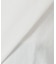 LACOSTE/ラコステ 別注 POLO SHIRTS ポロシャツ PF013J-99