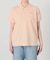 LACOSTE/ラコステ 別注 POLO SHIRTS ポロシャツ PF013J-99