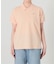 LACOSTE/ラコステ 別注 POLO SHIRTS ポロシャツ PF013J-99