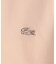 LACOSTE/ラコステ 別注 POLO SHIRTS ポロシャツ PF013J-99