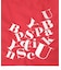 UBY トートバッグ