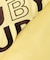 UBY トートバッグ