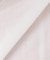 《一部カラーWEB限定》ラミーリヨセルバンドカラーシャツ